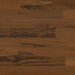 Indusparquet - Tigerwood Chocolate Engineered Hardwood - Engineered Hardwood Floors 