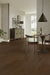 Somerset Hardwood Flooring - Somerset Euro Wide Plank Winter European Oak - Engineered Hardwood Floors 