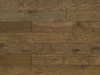 Reward Flooring - Hickory Sunland - Engineered Hardwood Floors 
