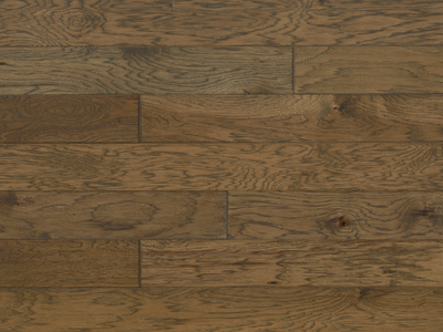 Reward Flooring - Hickory Sunland - Engineered Hardwood Floors 