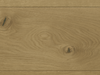Monarch Plank - Verano Campo Engineered Hardwood - Engineered Hardwood Floors 