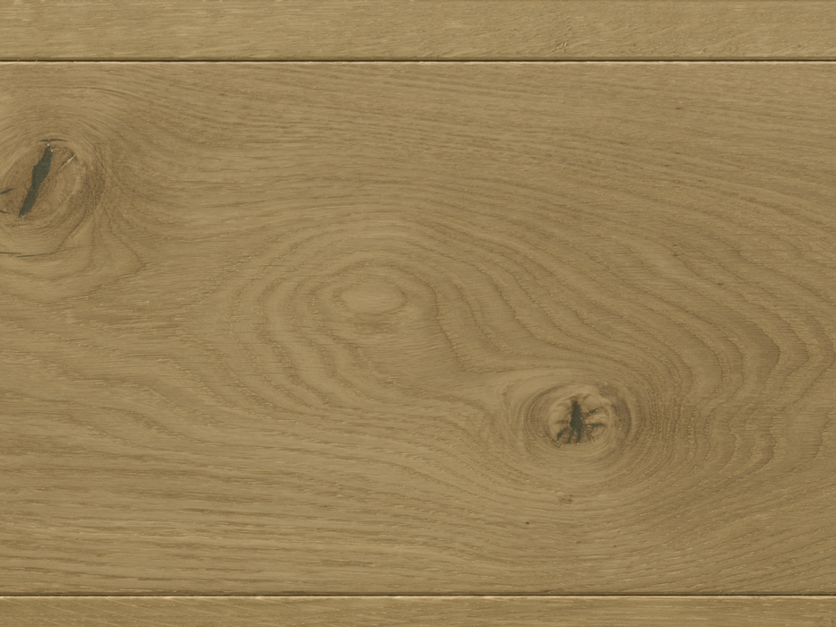 Monarch Plank - Verano Campo Engineered Hardwood - Engineered Hardwood Floors 