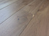 Pravada Floors - Auguste - Engineered Hardwood Floors 