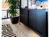 Monarch Plank - Lago Devero Engineered Hardwood - Engineered Hardwood Floors 