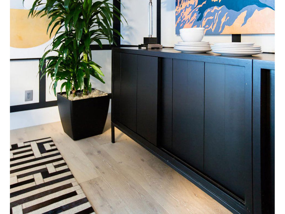 Monarch Plank - Lago Devero Engineered Hardwood - Engineered Hardwood Floors 