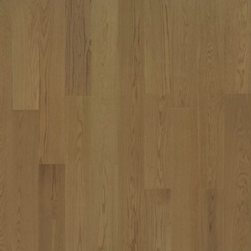 Diamond W  - Clear - Engineered Hardwood Floors 