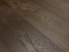 Monarch Plank - Tableau Degas Engineered Hardwood - Engineered Hardwood Floors 