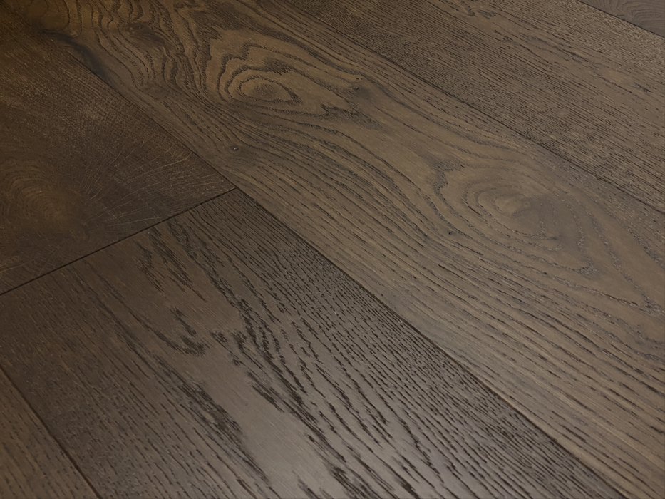 Monarch Plank - Tableau Degas Engineered Hardwood - Engineered Hardwood Floors 