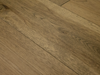 Reward Flooring - Hickory Kay - Engineered Hardwood Floors 