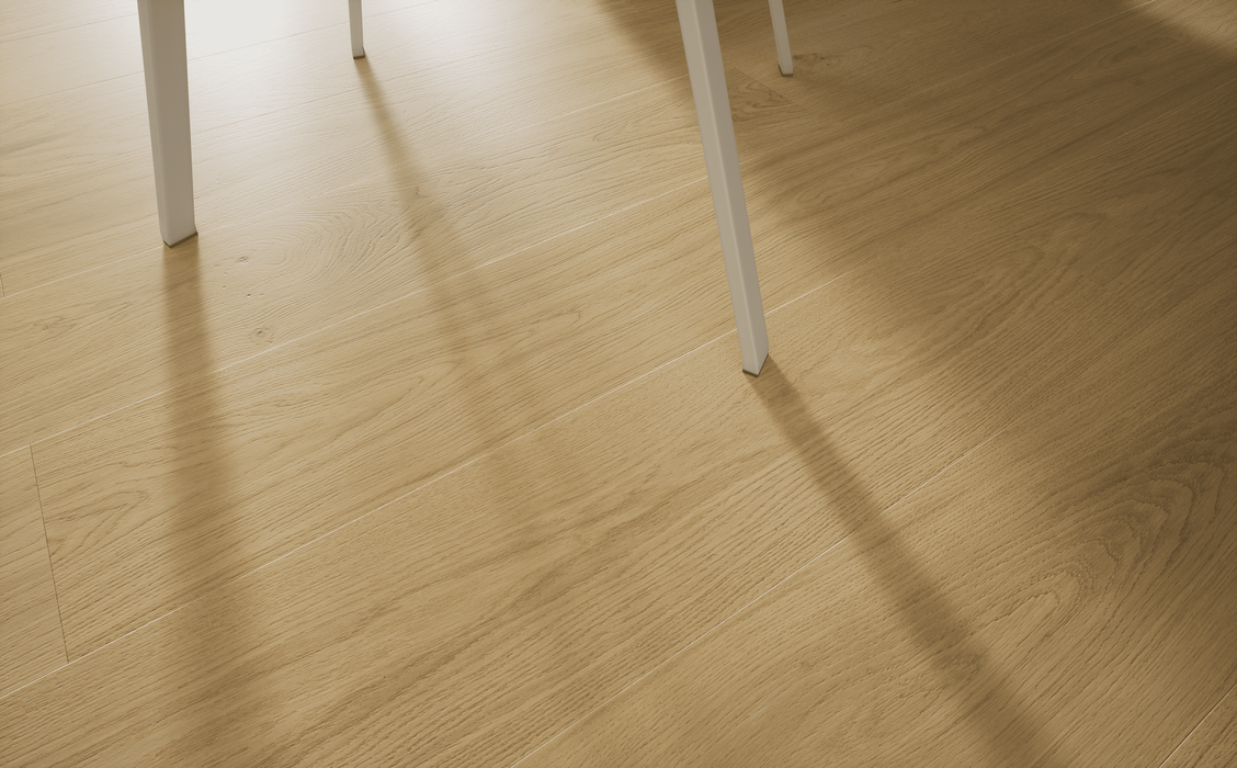Everbright Rof Sbianca Engineered Everbright Flooring, Engineered Hardwood Floors by ...