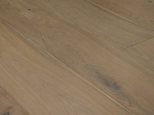 Monarch Plank - Dover Walmer Engineered Hardwood - Engineered Hardwood Floors 