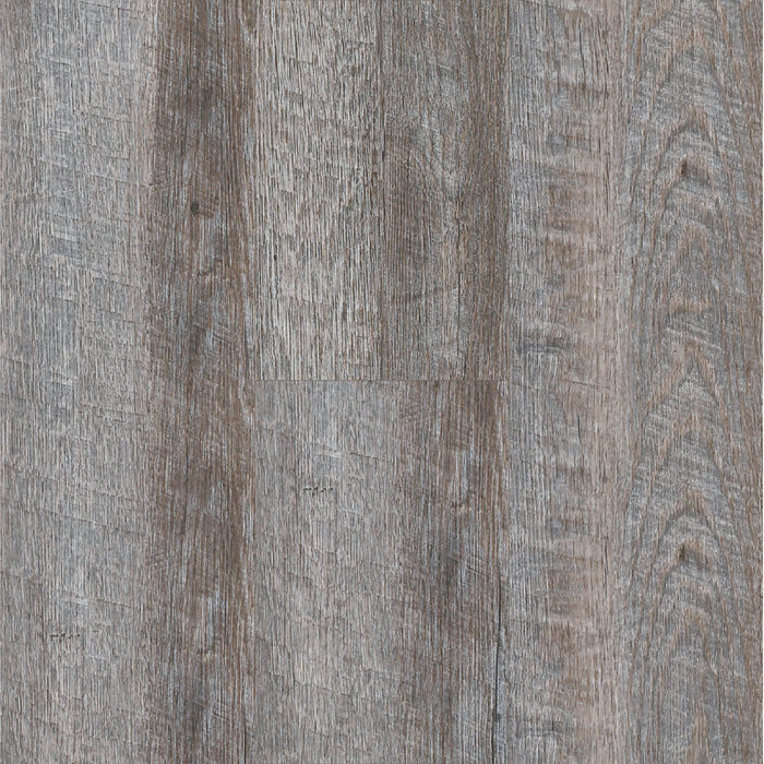 Next Floor - Weathered Barnboard - Vinyl Floors 