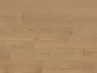 Reward Flooring - White Oak Buttercup - Engineered Hardwood Floors 