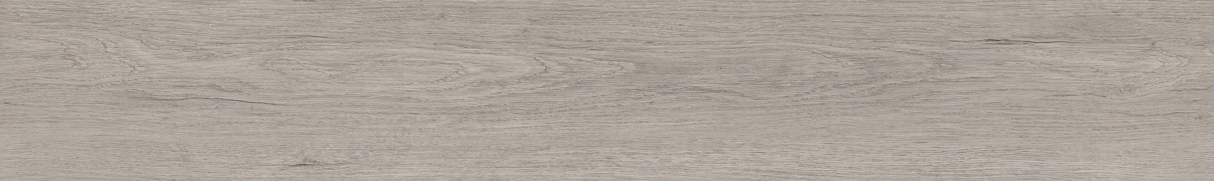 Next Floor - Driftwood Oak - LVT Floors 