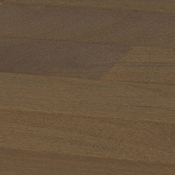 Indusparquet - Brazilian Oak Slate Engineered Hardwood - Engineered Hardwood Floors 