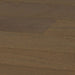 Indusparquet - Brazilian Oak Slate Engineered Hardwood - Engineered Hardwood Floors 