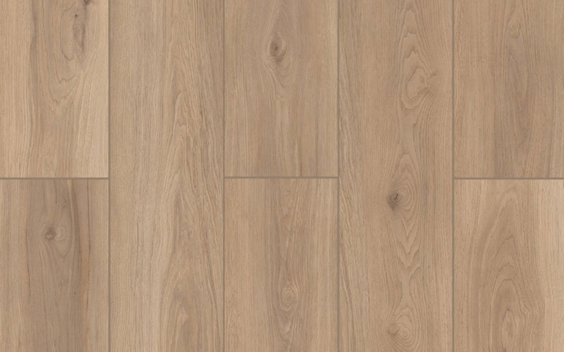 Lions Floor - Artisan Touch - SPC Floors 