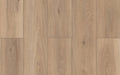 Lions Floor - Artisan Touch - SPC Floors 