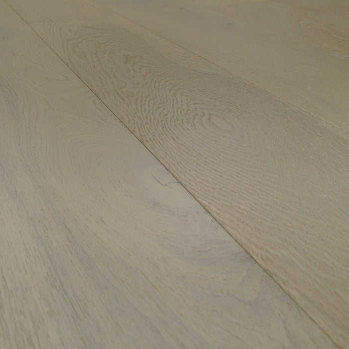 Rosun Floors - Euro Oak K-02 - Engineered Hardwood Floors 