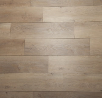 Eternity Floors - Butterscotch Oak - Rigid core Floors 