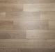 Eternity Floors - Butterscotch Oak - Rigid core Floors 