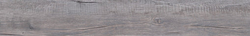 Next Floor - Silver Rustic Oak - Vinyl Floors 