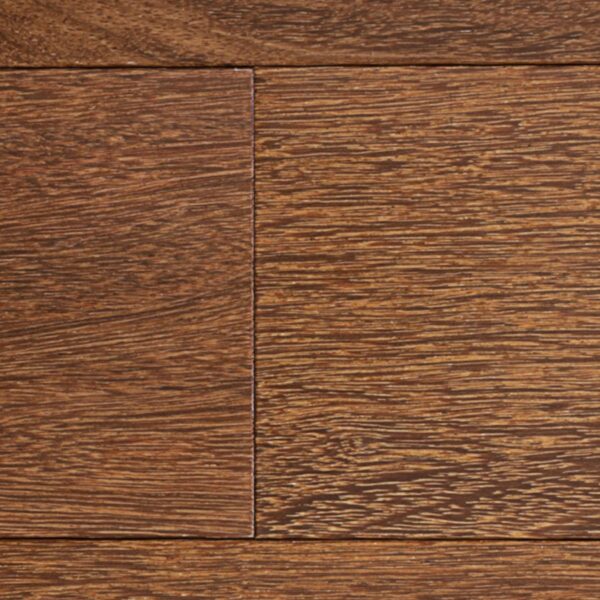 Indusparquet - Brazilian Chestnut Engineered Hardwood - Engineered Hardwood Floors 
