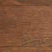 Indusparquet - Brazilian Chestnut Engineered Hardwood - Engineered Hardwood Floors 
