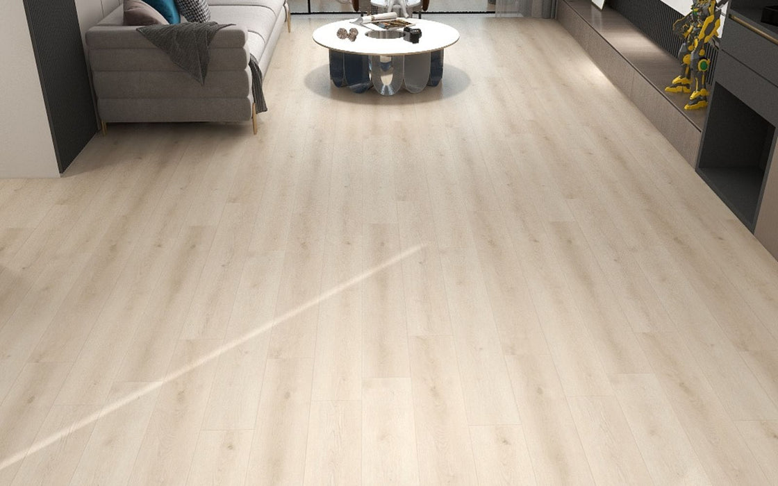 Lions Floor - Weston - LVP Floors 