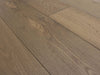 Pravada Floors - Easel - Engineered Hardwood Floors 