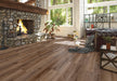 Inhaus Flooring - Sheridan Bay - Vinyl Floors 