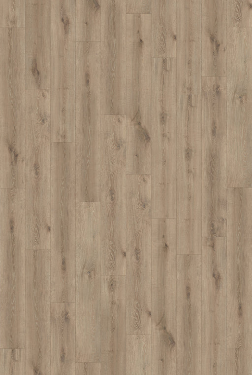 Inhaus Flooring - Ledgestone - Vinyl Floors 