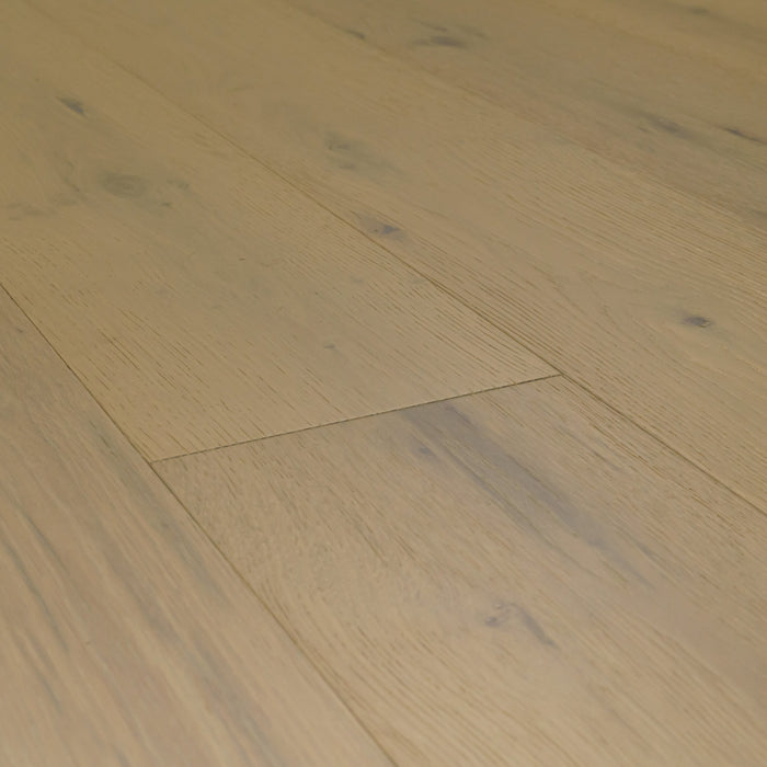 Rosun Floors - Euro Oak NS-12 - Engineered Hardwood Floors 