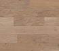 Panaget - French oak Authentic Cafe creme High Traffic, Diva 139 - Engineered Hardwood Floors 