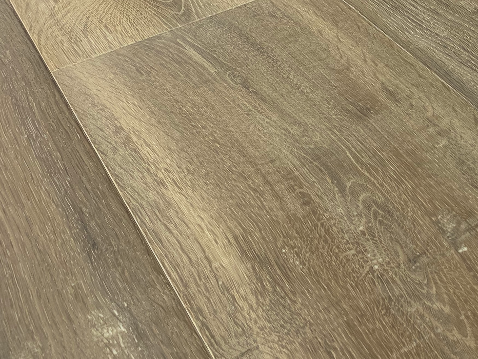 Monarch Plank - Domaine II ALLIER HERRINGBONE Engineered Hardwood - Engineered Hardwood Floors 