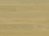 Monarch Plank - Regent Carolina Engineered Hardwood - Engineered Hardwood Floors 