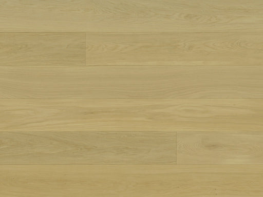 Monarch Plank - Regent Carolina Engineered Hardwood - Engineered Hardwood Floors 