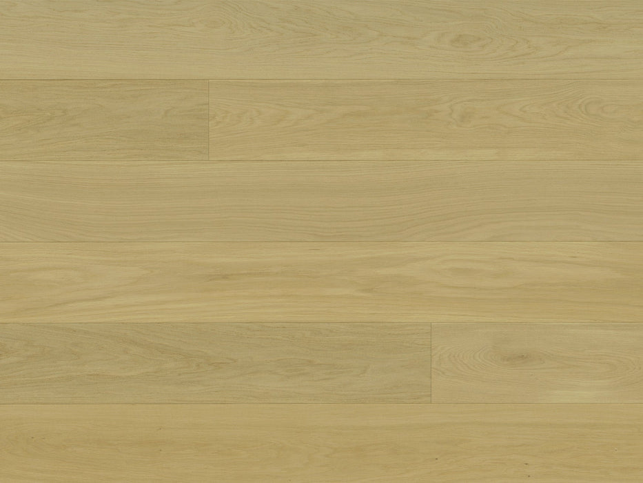 Monarch Plank - Regent Carolina Engineered Hardwood - Engineered Hardwood Floors 