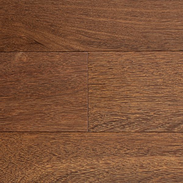 Indusparquet - Brazilian Chestnut Engineered Hardwood - Engineered Hardwood Floors 