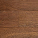 Indusparquet - Brazilian Chestnut Engineered Hardwood - Engineered Hardwood Floors 