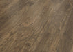 Inhaus Flooring - Grizzly - Laminate Floors 