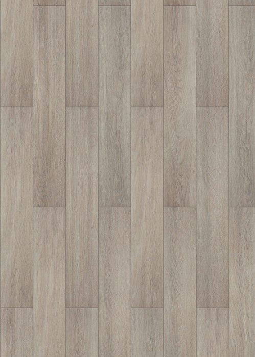 Inhaus Flooring - Sydney - Laminate Floors 