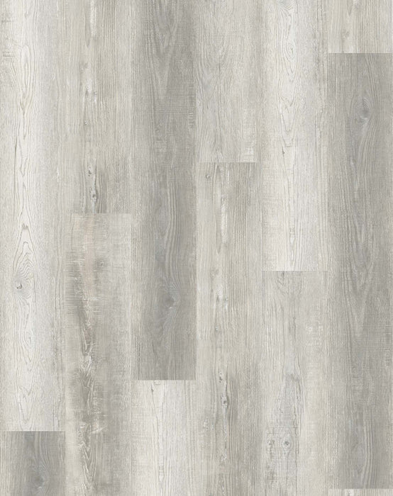 Gaia Flooring - GAIA Vinyl Torre - Vinyl Floors 