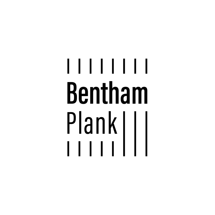 BENTHAM PLANK