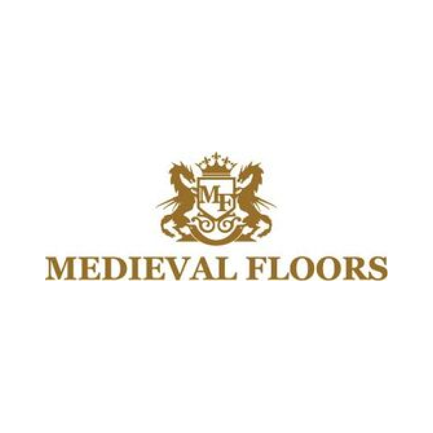 Medieval Floors