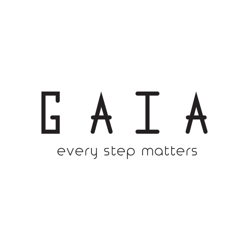 Gaia Flooring