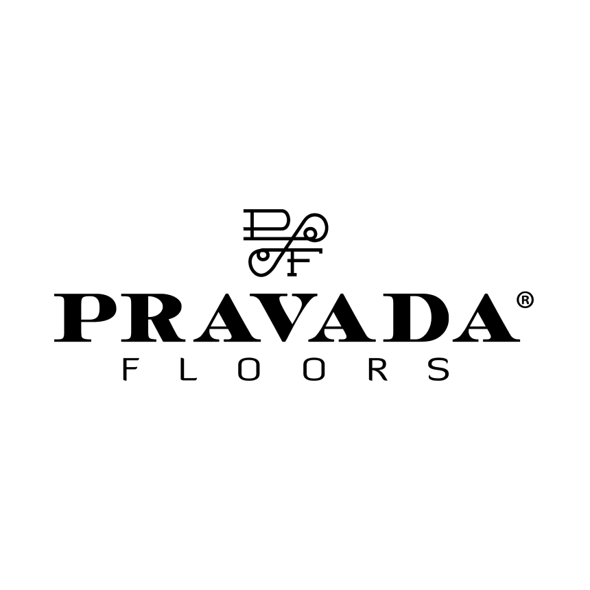 Pravada Floors