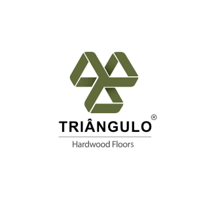 Triangulo