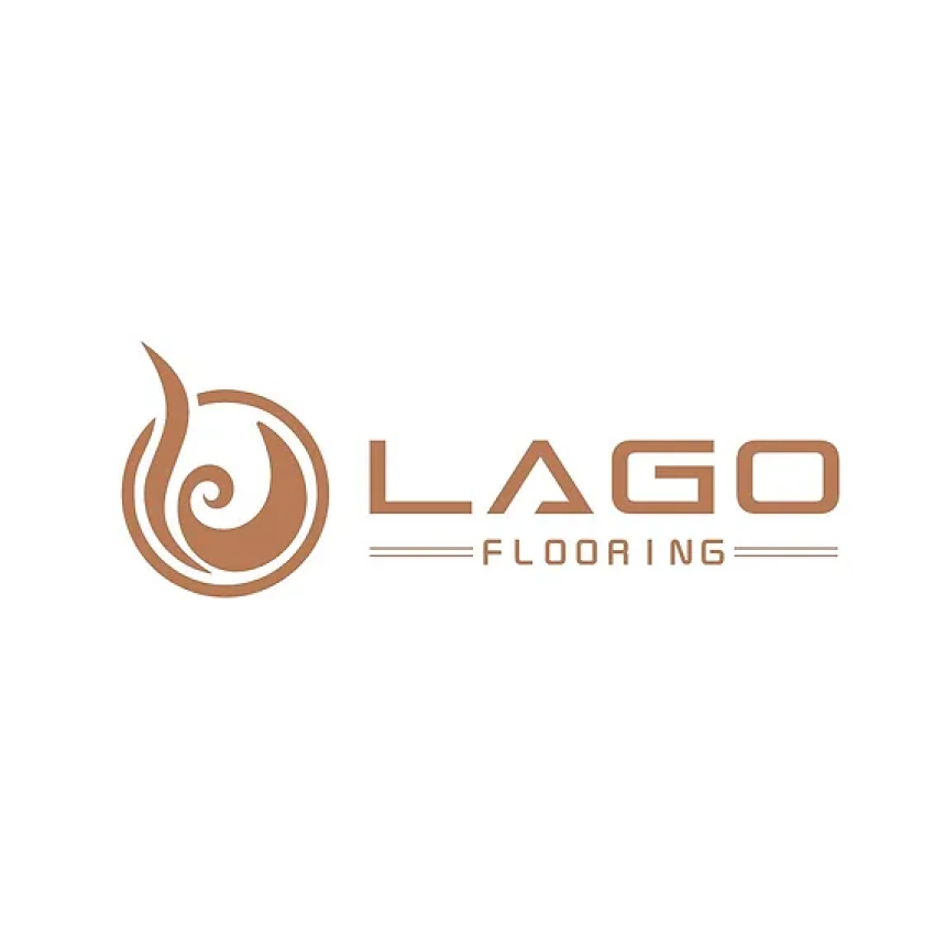 LAGO flooring