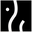 Elephant Floors logo